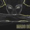 Marc_Bell