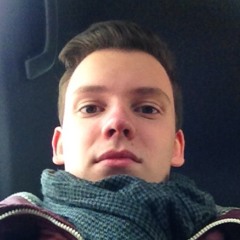 Musik <3