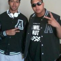 Daniel D-Hood Elmore