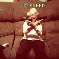 DJ SHEED