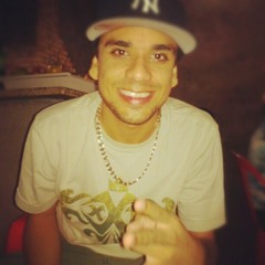 ZUMA part McBru - Menina Maloka [DjWebster]