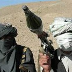 Nino Bloquage Neural