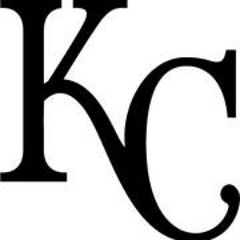 Demo 2025 - Track 02