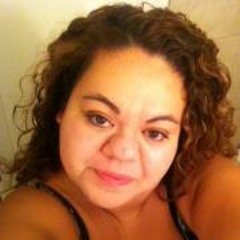 Martha Quiroz-Byers