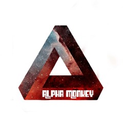 ALPHAMONKEY