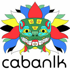 cabanik