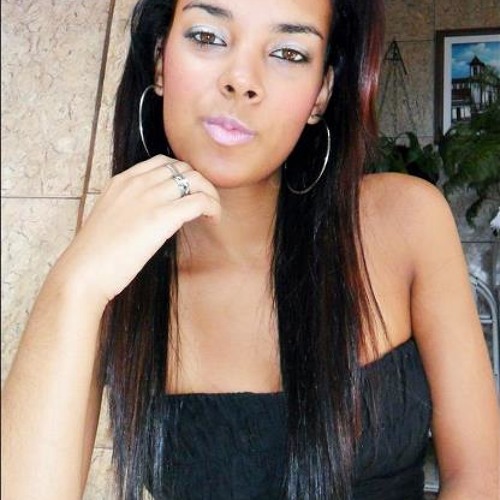 Vanessinha Vailatti