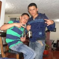 Mi Estilo De Vida - Ñejo Y Kenai