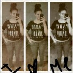 Rachael M Johnson-Davis