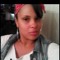 Tamika Young 4