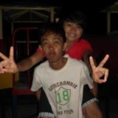 Jovinson Carlem Montoya