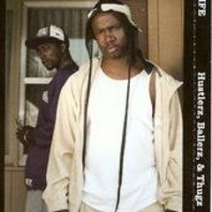 dstarr005