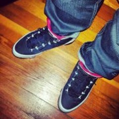 Andy Mineo Muzik