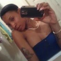 MissAshley Gabrielle