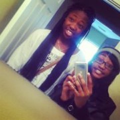 Diamond Swaggaholic Jolly