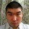 James Hong 4