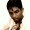 Abhishek Ambede