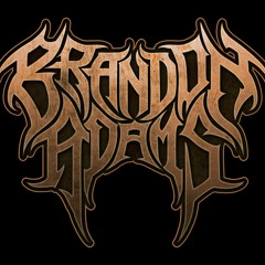 Brandon Adams Music