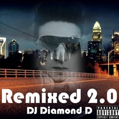 DJDiamondD