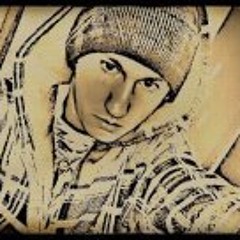 Arthur Bruce Mathers