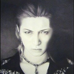 maria_korneyeva