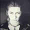 maria_korneyeva