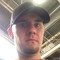 JustinWard