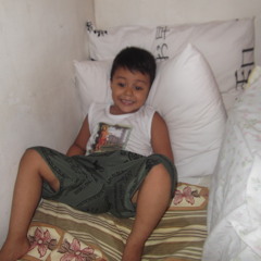 002 - DJ IGO BANDA OS BROTHERS   ££££££££££££££