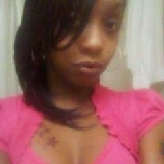 Bossbiitchswagg
