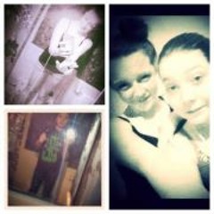 Taylor Wbf Foreverr G