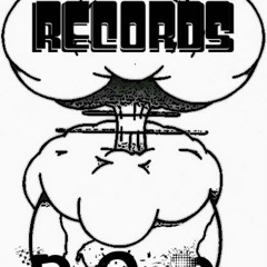BLOW'D OUT RECORDS