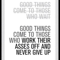 Looney tunes production