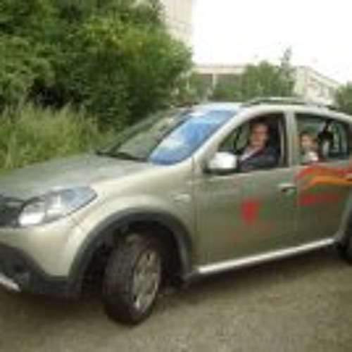 Е. Шведова. Боль в шее. Всё о боли в шее. урок 2.