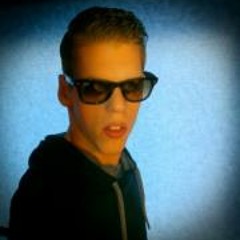 Matthias Knapp 2