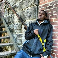 Demetrius Don Dodda Murry