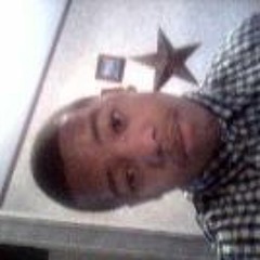 TroyDarius Stevenson