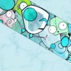 Alan Daniel Cuéllar