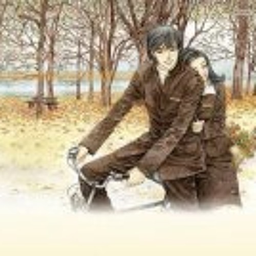 Mua Sai Gon - Luong Bang Quang