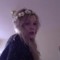 Louise Anne 4