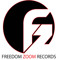 FZRecords