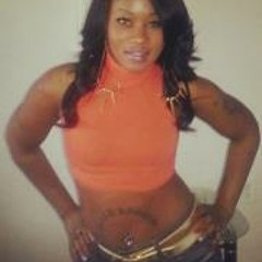 Lilpretty Ggc