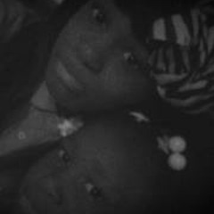 Tiara Sweetie Whaley