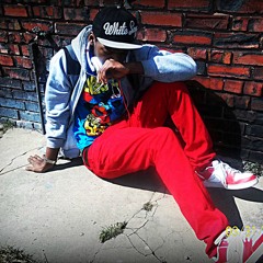 Swagg_Khidd2001