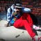 Swagg_Khidd2001