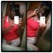 Jamia Troup