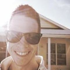 Adam Poeppel