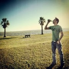 Matthew Espinosa 2