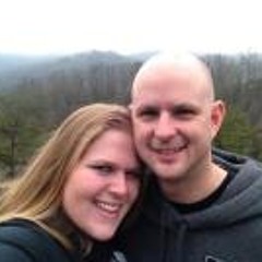 Amanda Yonkers Rennie