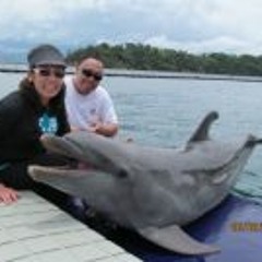 Kathryn Michelle Esquivel