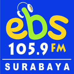 EBSFM